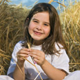 צילום: shutterstock