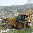 צילום: תמר אסרף