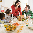 צילום: shutterstock