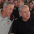 צילום: אבי אוחיון, לע"מ