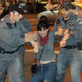 Ynet