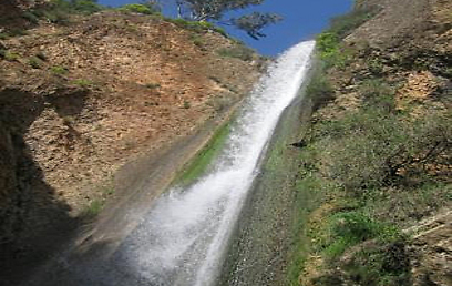 צילום: אתר מפה