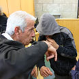 צילום: חגי אהרון