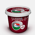 צילום: מוטי פישביין
