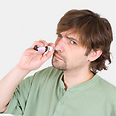 צילום: shutterstock