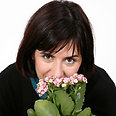 צילום: shutterstock