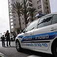 צילום: ירון ברנר