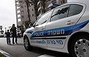 (צילום אילוסטרציה: ירון ברנר)