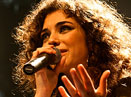 צילום: ערן כהן