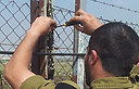צילום: יואב זיתון