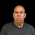 צילום: עמוס פרידלין