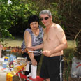 צילום: אביהו שפירא