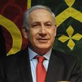 צילום: מורן מעיין