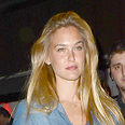צילום: splashnews