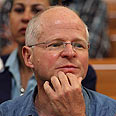 צילום: גיל יוחנן