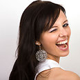 צילום: shutterstock