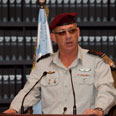צילום: אוהד צויגנברג