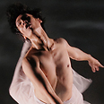צילום: Liu Chen-Hsiang