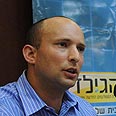 צילום: ירון ברנר