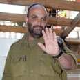 צילום: אוהד צויגנברג