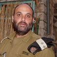 צילום: אוהד צויגנברג