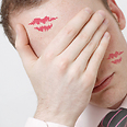 צילום:shutterstock