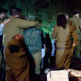 צילום: אוהד צויגנברג