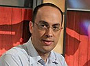 צילום: אורן גולן