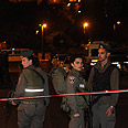 צילום: גיל יוחנן