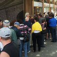 צילום: גלעד מורג