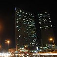 צילום: ירון ברנר