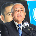 צילום: ראובן שוורץ