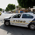 צילום: עידו ארז