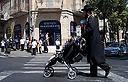 כל צבעי הקשת (צילום ארכיון: אוהד צויגנברג)