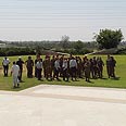 צילום: דנה שניזיק