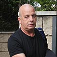 צילום: עידו ארז