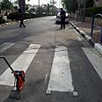 צילום: נרי ברנר