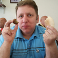צילום: מורן שביט