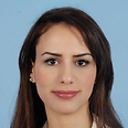צילום: סיעא סדראן