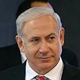 אלכס קולמויסקי &