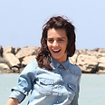 אסף לב