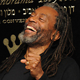 צילום: ירון ברנר