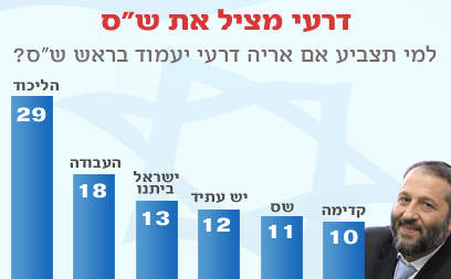 (צילום: גיל יוחנן) (צילום: גיל יוחנן)