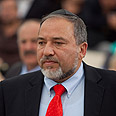 צילום: אוהד צויגנברג