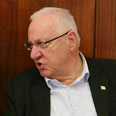 צילום: גיל יוחנן 