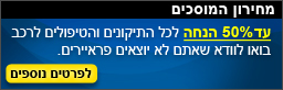 דרייבר