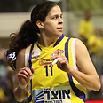 צילום: אורן אהרוני