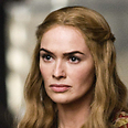 צילום: HBO