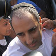 צילום: אבי מועלם