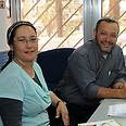 צילום: יאיר שגיא